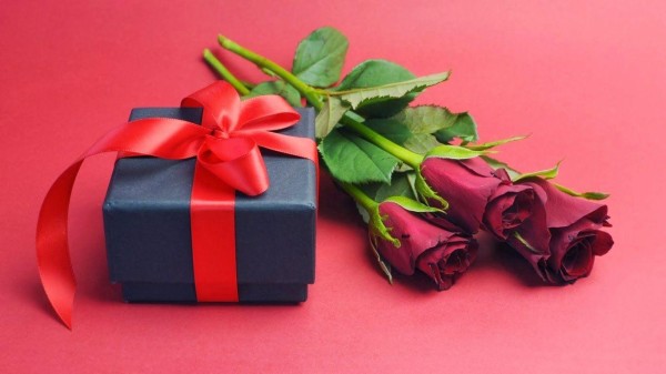 Happy Rose Day Wallpapers - WeblyWall - Best Free Wallpaper Download in HD, 2k, 4K Happy Rose Day Wallpapers - WeblyWall - Best Free Wallpaper Download in HD, 2k, 4K
